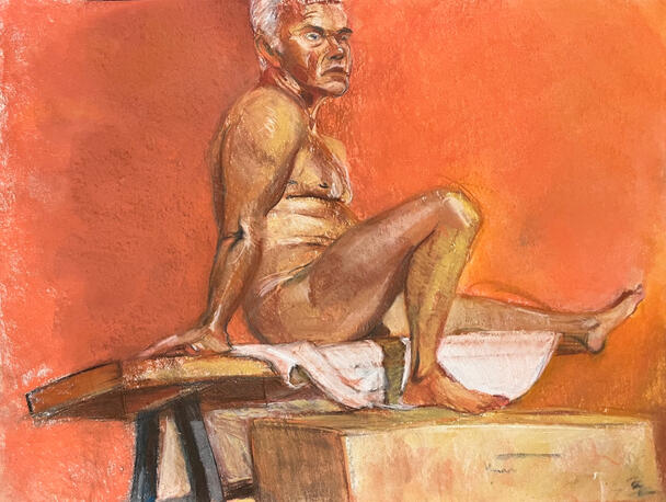 Untitled Untitled
